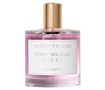 - Purple Molécule 070·07 Eau de Parfum 100 ml