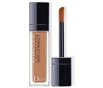 Forever Skin Correct Concealer 11 ml 5N