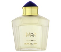 Jaïpur Homme Eau de Parfum 100 ml