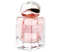 sekushi Haarparfum 50 ml