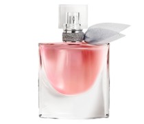 - La vie est belle Eau de Parfum 30 ml