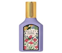 - Flora by Gorgeous Magnolia Eau de Parfum 30 ml