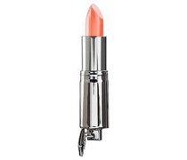 - Lipstick Smooth Finish Lippenstifte 3.5 g #foxy