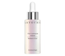 Radiance Elixir Anti-Aging Gesichtsserum 30 ml