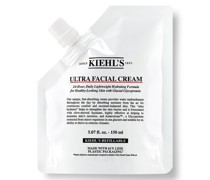 - Ultra Facial Cream Anti-Aging-Gesichtspflege 150 ml
