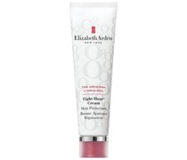 Eight Hour Skin Protectant The Original Gesichtspflegesets 50 ml