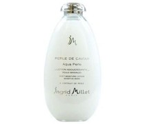 - Soft Cleansing Emulsion Anti-Aging-Gesichtspflege 200 ml