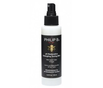 - Restorative Detangling Toning Mist Conditioner 125 ml
