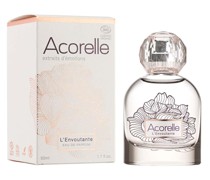 'Eau de Parfum L''Envoutante' 50 ml
