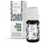 Nail Repair Nagelöle & Pflegestifte 10 ml