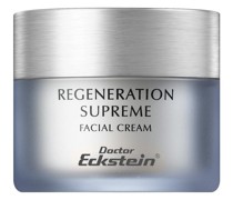 Regeneration Supreme Anti-Aging-Gesichtspflege 50 ml
