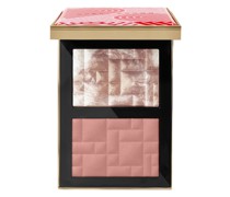 Blush Sets & Paletten 8 g Pink Glow