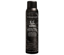 - Sumo Liquid Wax + Finishing Spray Haarspray & -lack 150 ml