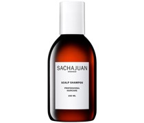 Scalp Shampoo 250 ml