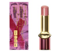 Lip Fetish Divinyl Shine Lippenstifte 2 g Nude Venus