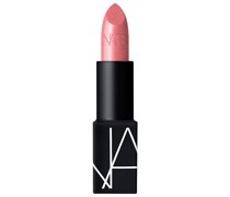 Lipstick Sheer Lippenstifte 3.4 g Instant Crush