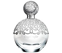 - Aurora Eau de Parfum 100 ml