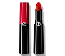 Lips Lip Power Lippenstifte 3 ml Nr. 300 - bright