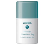 - Präwell Kur Tag Gesichtscreme 50 ml