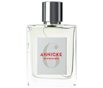 - Annicke 6 Eau de Parfum 100 ml