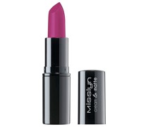 Cream to Matte Long-Lasting Lipstick Lippenstifte 4 g Nr. 257 - Fashion & Sport
