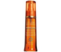 - Protective Oil Spray For Coloured Hair Sonnenschutz 100 ml