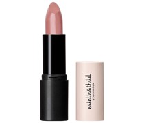 - BioMineral Cream Lipstick Lippenstifte 4.5 g Cashmere