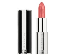 - Le Rouge Interdit Intense Silk Lippenstifte 3.4 g N110 BEIGE NU