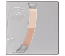 - Cube Concealer 7.5 g 0