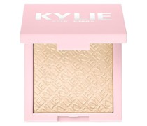- Kylighter Illuminating Powder Highlighter 9.5 g 20 ICE ME OUT