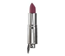 Lipstick Smooth Finish Lippenstifte 3.5 g #ginspin