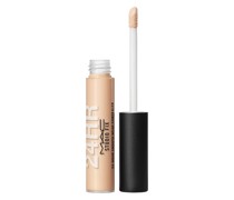 - X Fashion Week Studio Fix 24Hour Smooth Wear Concealer 7 ml NW 22