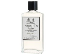 - Arlington Pre-Shave Lotion Rasur 100 ml