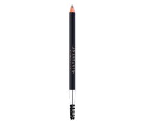 - Default Brand Line Perfect Brow Pencil Augenbrauenstift 0.95 g Nr. 02 Taupe