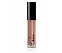 - Velveteen Ultra Shine Lip Gel 6,5ml Lippenstifte 6.5 ml 414 First Date