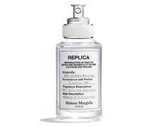 Replica Lazy Sunday Morning Eau de Toilette 30 ml
