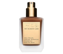 - Sublime Perfection Concealer Foundation 35 ml 32 DEEP