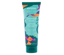 Reparatur & Pflege Botanical Repair Strengthening Leave In Treatment Leave-In-Conditioner 125 ml