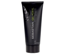 - Gel Forte Strong Hold Styling Professionals Haarstyling 200 ml
