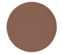 CHIC MONO EYESHADOW Lidschatten 2.4 g MATTE 4 CHOCOLATE