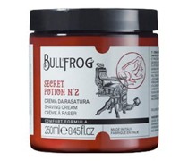 - Secret Potion N.2 Shaving Cream Comfort Rasur 250 ml