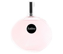 Satine Spray Eau de Parfum 100 ml