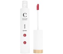 - GLOSS Lipgloss 6 ml Nr. 901 Rosewood