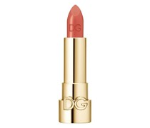 - The Only One Sheer Lipstick (ohne Kappe) Lippenstifte 3.5 g Nr. 116 Flirty Rose