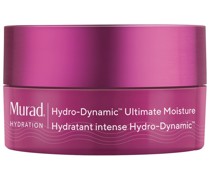 - Hydration Hydro-Dynamic Ultimate Moisture Gesichtscreme 50 ml