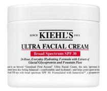- Ultra Facial Cream SPF 30 Anti-Aging-Gesichtspflege 125 ml