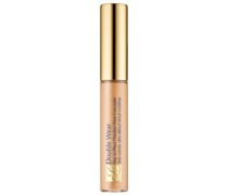 Double Wear STAY-IN-PLACE FLAWLESS WEAR CONCEALER Concealer 7 ml Nr. 2C - Light Medium