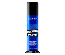 - Default Brand Line Texture Paste Haaröle & -seren 75 ml