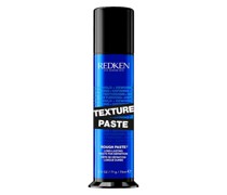 - Texture Paste Haaröle & -seren 75 ml