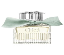 Naturelle Rose Eau de Parfum 30 ml